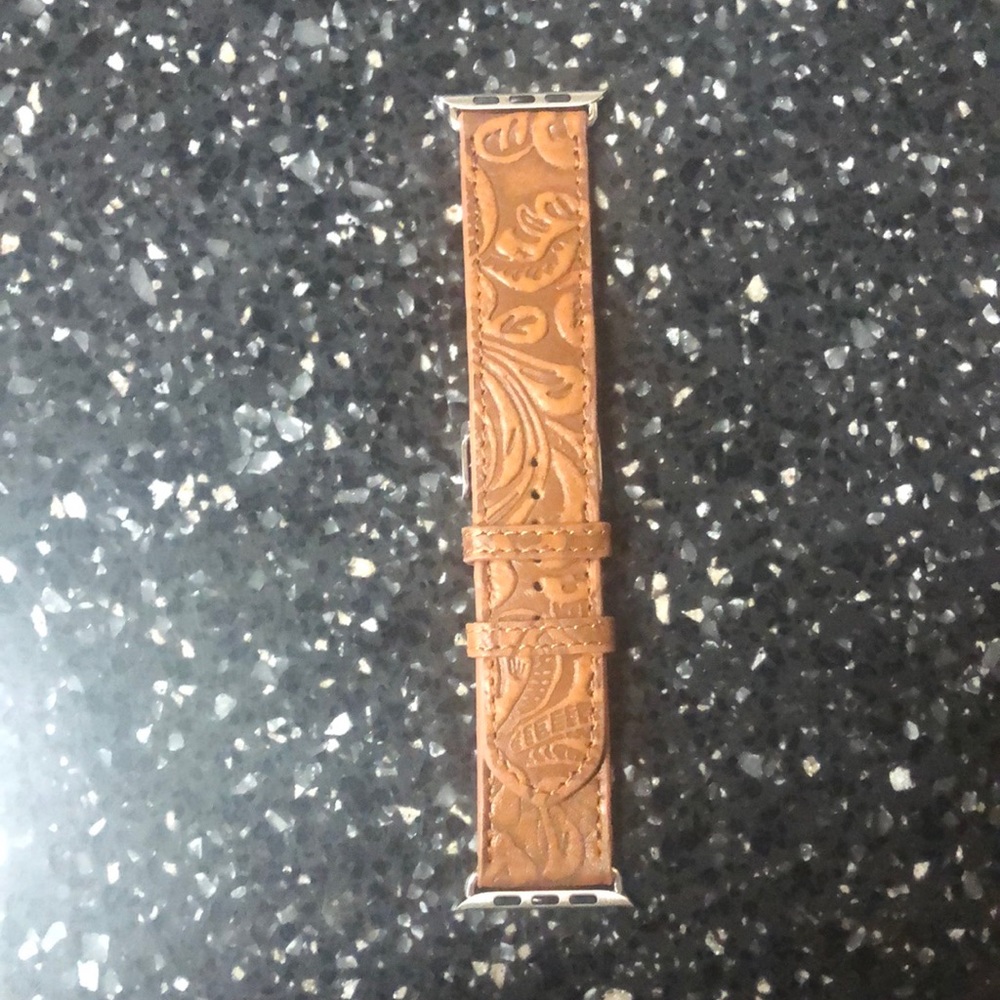 Apple Watch Band